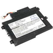 Batterie compatibleWith 
