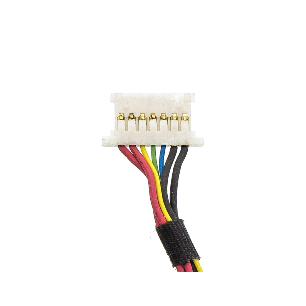 Batterie compatible avec Acer CS-ACT711SL