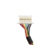 Batterie compatible avec Acer CS-ACT711SL