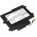 Batterie compatible avec Acer CS-ACT711SL