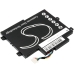Batterie compatible avec Acer CS-ACT711SL