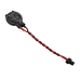 CMOS / Batterie de secours Acer CS-ACU557BU