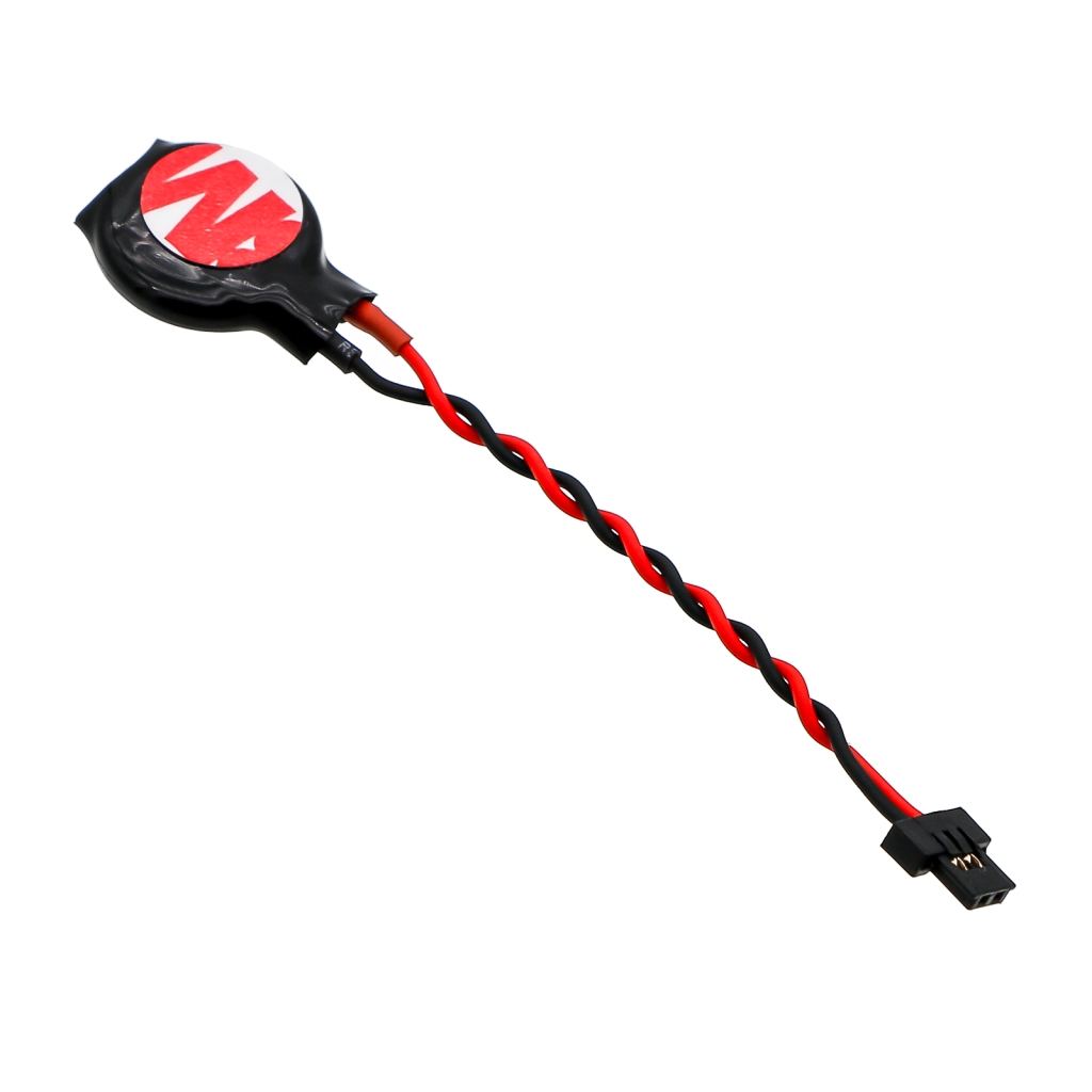 CMOS / Batterie de secours Acer CS-ACU557BU