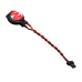 CMOS / Batterie de secours Acer CS-ACU557BU