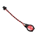CMOS / Batterie de secours Acer CS-ACU557BU
