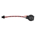 CMOS / Batterie de secours Acer CS-ACU557BU