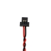 CMOS / Batterie de secours Acer CS-ACU557BU