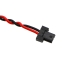 CMOS / Batterie de secours Acer CS-ACU557BU