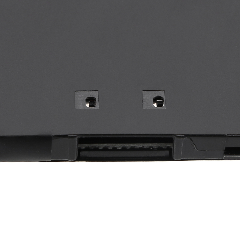 Asus Vivobook 16(X1605)