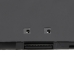 Asus Vivobook 16(X1605)