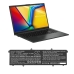 Asus Vivobook 16(X1605)