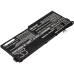 Batterie pour ordinateur portable Acer CS-ACV170NB