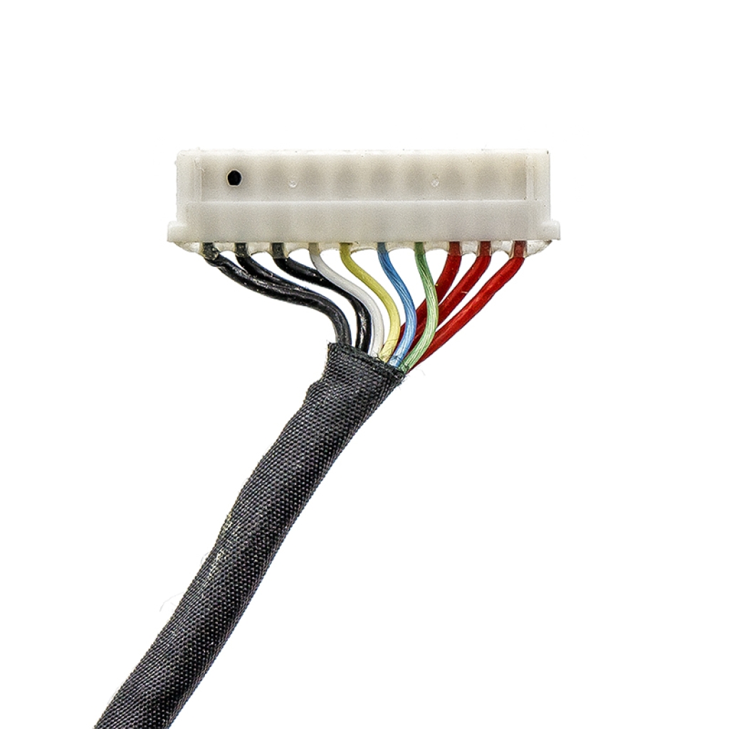 Batterie pour ordinateur portable Acer CS-ACV170NB