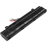 Batterie compatibleWith Batteries