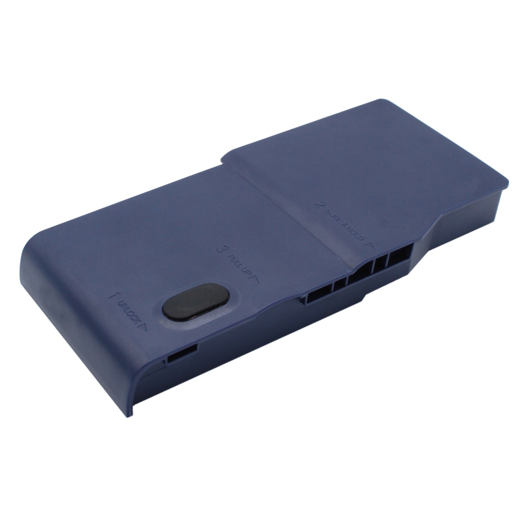 Battery compatible with Batteries
