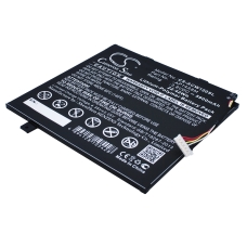 Compatible battery replacement for Acer AP14A4M,AP14A8M,KT.0020G.004