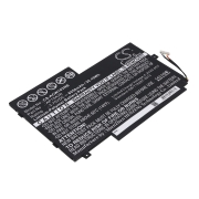 Batterie compatibleWith Batteries