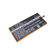 Battery compatibleWith Batteries