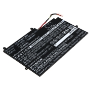 Batterie compatibleWith Batteries