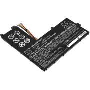 Batterie compatibleWith Batteries