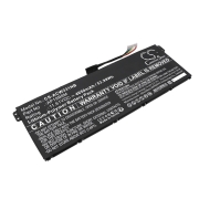 Battery compatibleWith Batteries