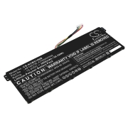 Batterie pour ordinateur portable Acer Swift 5 SF514-54T-50GD