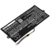 Notebook battery Acer TravelMate TMX514-51T-56W8