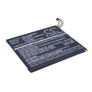 Tablette Batterie Acer Iconia Tab 8