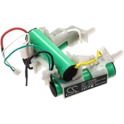 Battery compatibleWith Electrolux