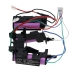 Vacuum Battery Electrolux ERG101 900940810