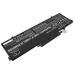 Asus Zenbook 14X OLED UX5400ZB