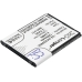 Batterie de téléphone portable Acer CS-ACZ200SL
