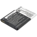 Batterie de téléphone portable Acer CS-ACZ200SL
