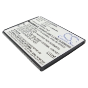 Batterie compatibleWith Batteries