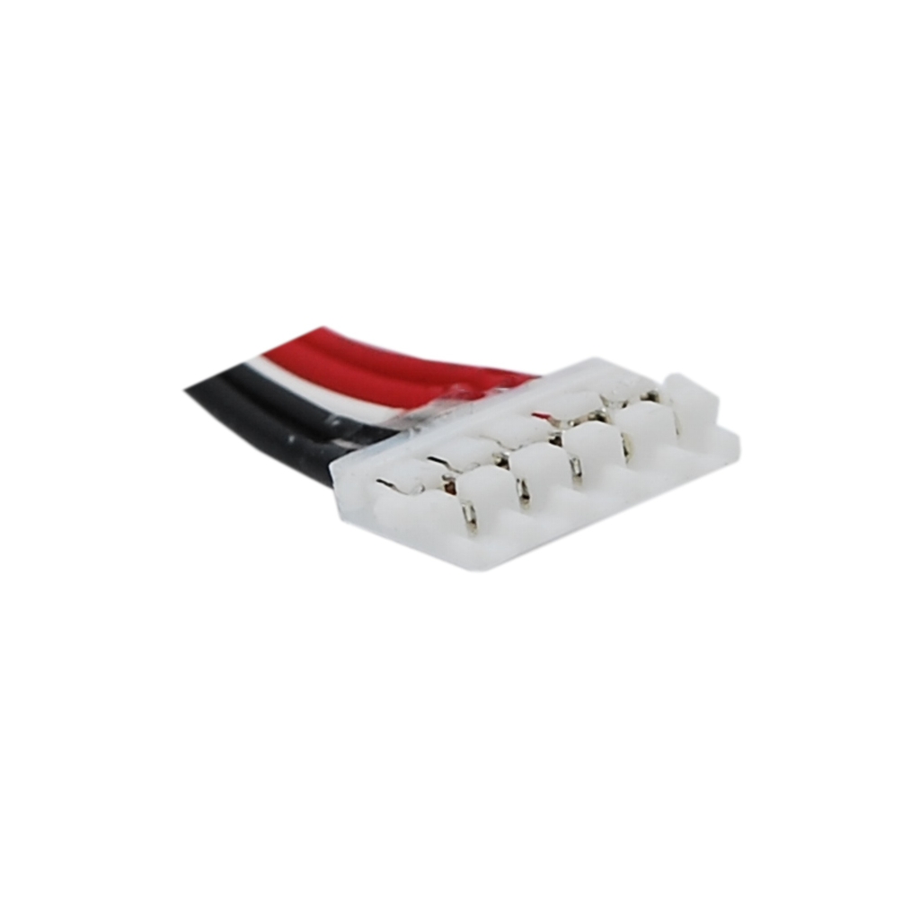 Batterie compatible avec Acer CS-ACZ500SL