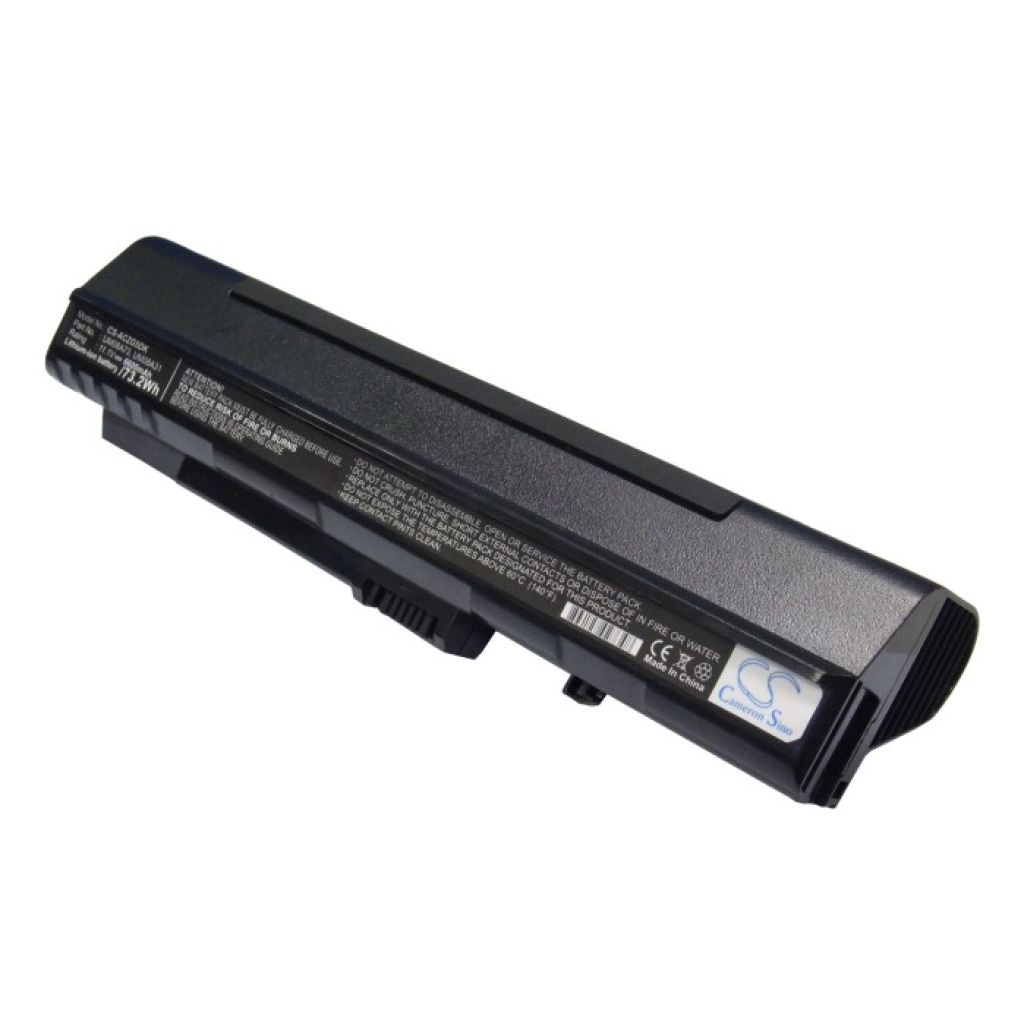 Battery Replaces UM08A51