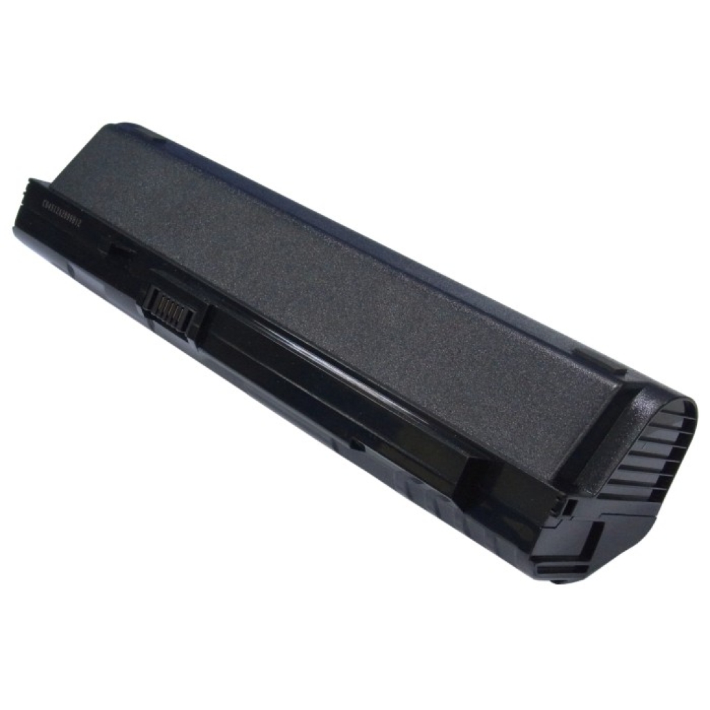 Battery Replaces UM08A51