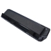 Battery Replaces UM08A51