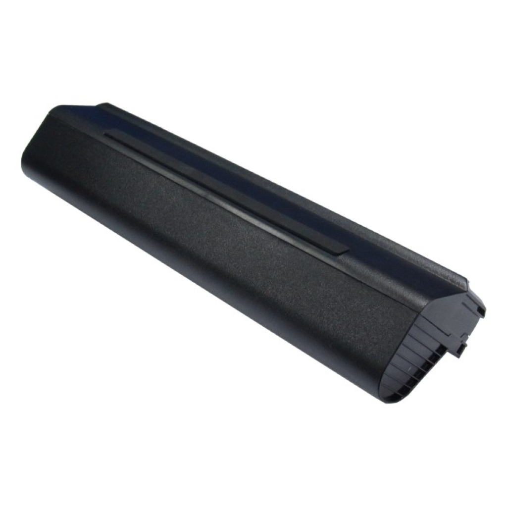 Battery Replaces UM08A51
