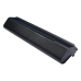 Battery Replaces UM08A51