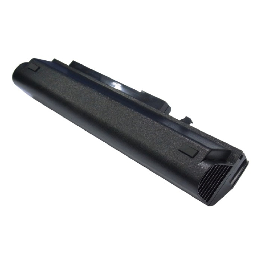Battery Replaces UM08A51