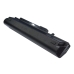Battery Replaces UM08A51
