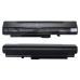 Battery Replaces UM08A51