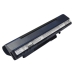 Battery Replaces UM08A73