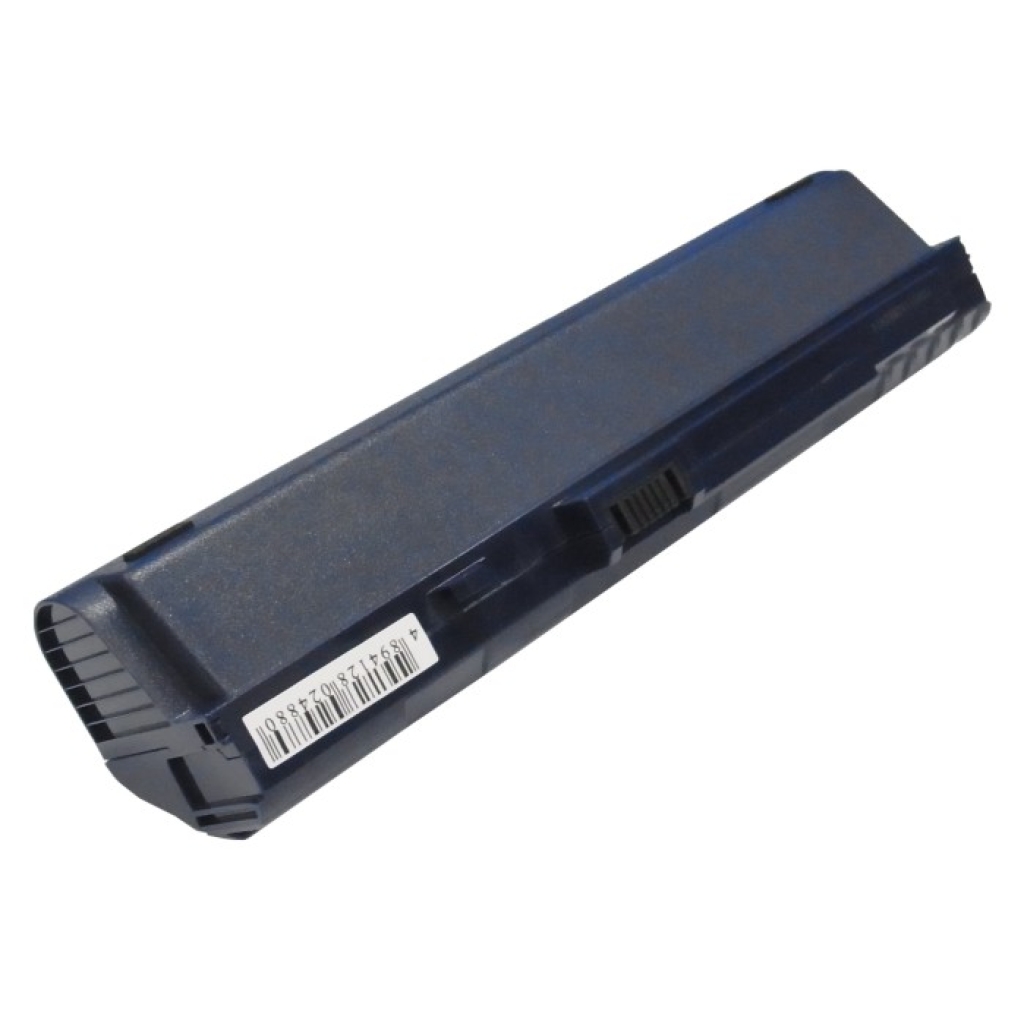 Battery Replaces UM08A73