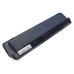 Battery Replaces UM08A73