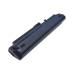 Battery Replaces UM08A73