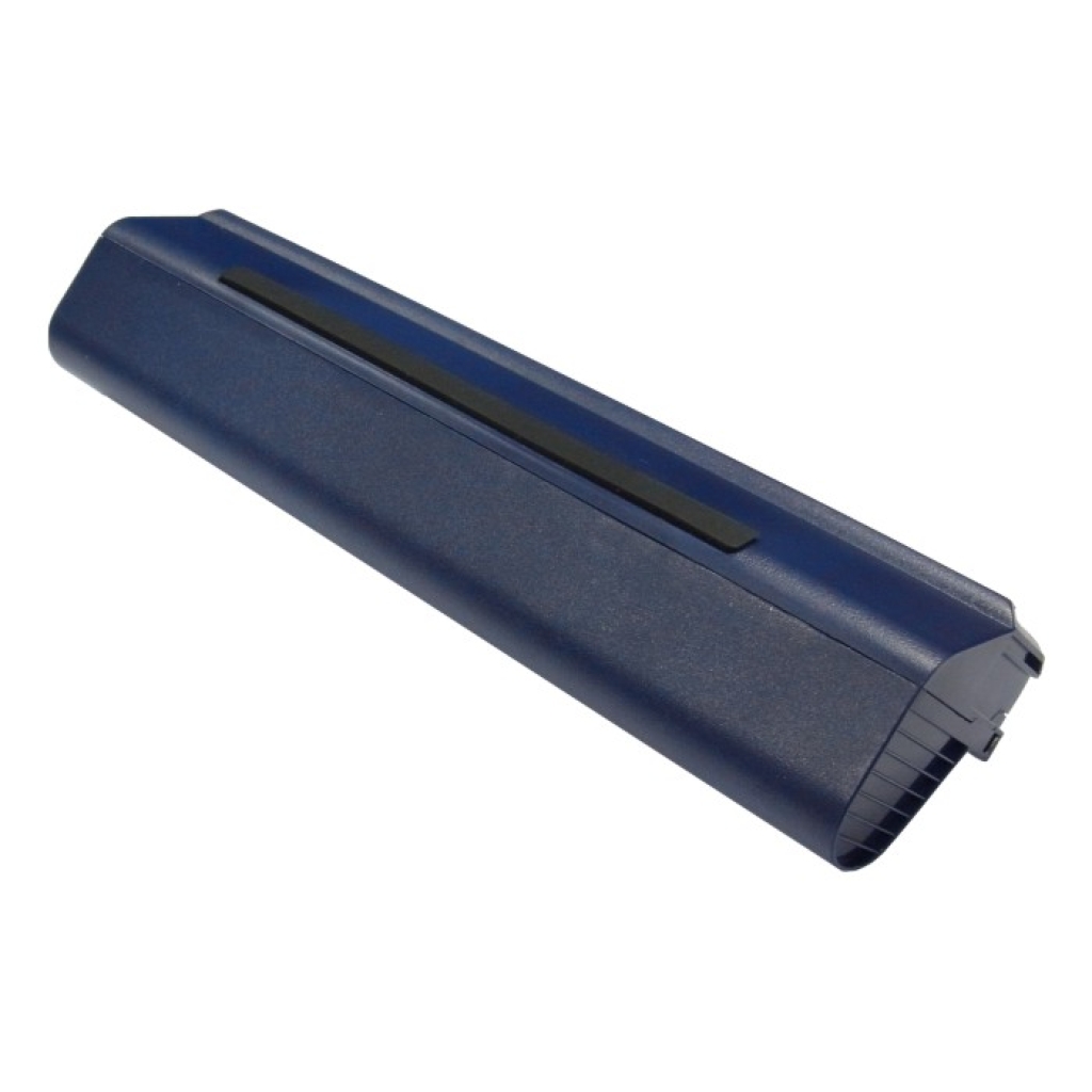 Battery Replaces UM08A73