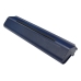 Battery Replaces UM08A73