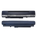 Battery Replaces UM08A73